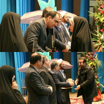 photo189291497092393027