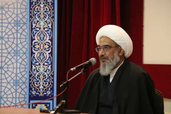 دکتر مولایی در آیین افتتاحییه  دوره توانمند سازی کارشناسان و کارشناس مسئولان فرهنگی دانشگاه فرهنگیان سراسر کشور در بوشهر: عنوان این دانشگاه، فرهنگیان است و علاوه بر رشد علمی دانشجویان اهمیت خاصی به مسائل فرهنگی نیز داده می شود. 10