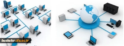 برگزاری دوره های آموزش فناوری اطلاعات سازمان مدیریت ویژه دانشجو معلمان دانشگاه - سال 96