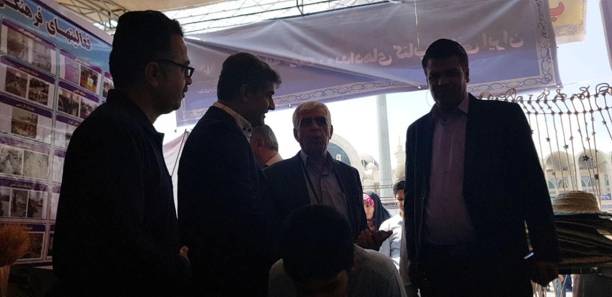 photo6042012696565623902