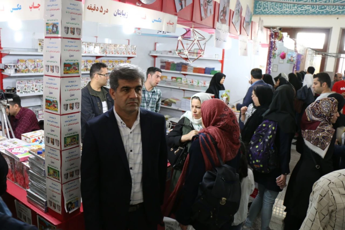 photo6042012696565623910