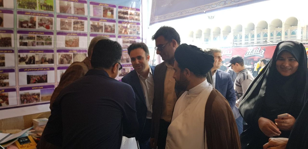 photo6042012696565623914