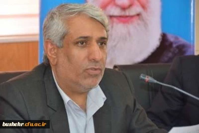 سهمیه ۲۸۴ نفری آموزش و پرورش بوشهر در تکمیل ظرفیت کنکور سراسری
