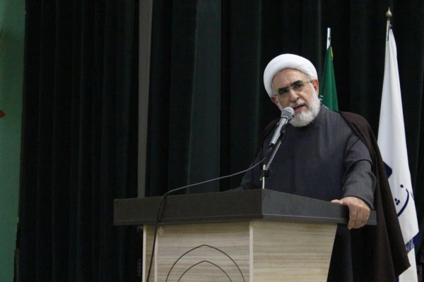 جشن بزرگ روز دانشجو دانشگاه فرهنگیان بوشهر برگزار شد 10