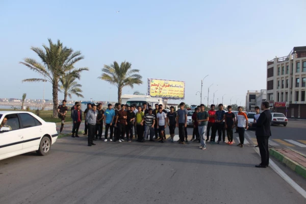 photo_2018-12-04_12-54-15