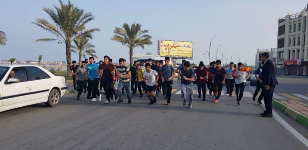 photo_2018-12-04_12-55-58