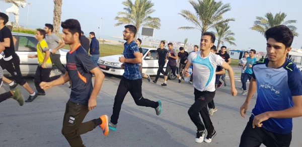 photo_2018-12-04_12-56-05