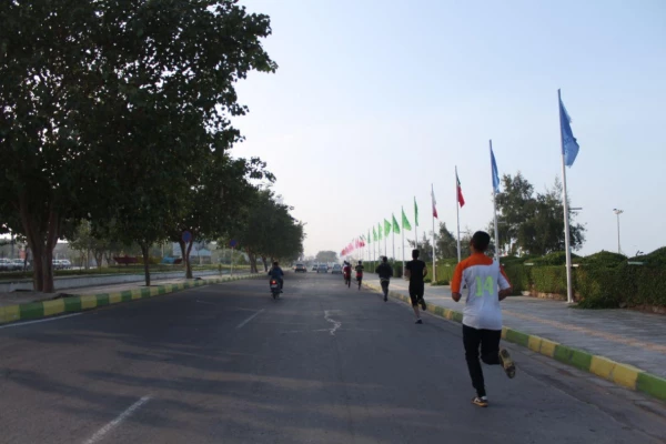 photo_2018-12-04_12-54-10