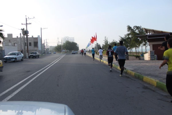 photo_2018-12-04_12-54-07