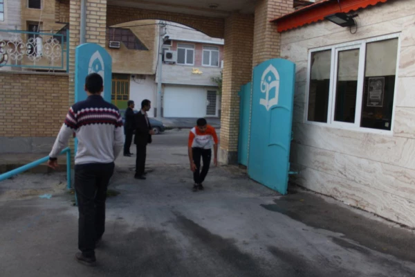 photo_2018-12-04_12-53-54