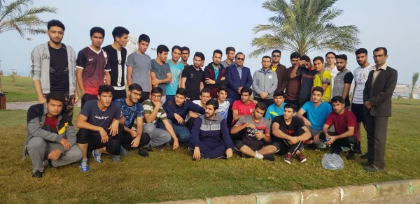 photo_2018-12-04_12-56-32