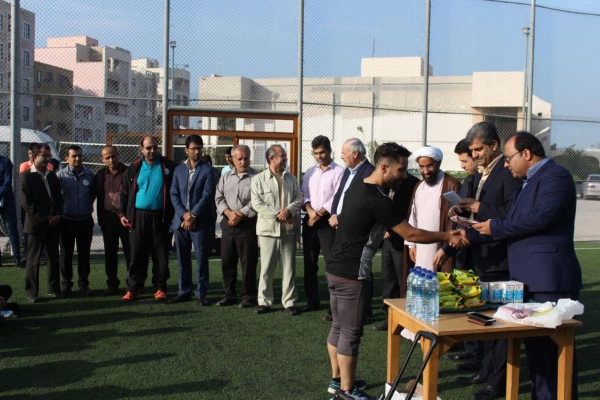 photo_2018-12-04_12-53-52