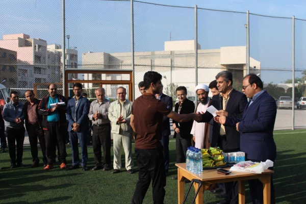 photo_2018-12-04_12-53-49