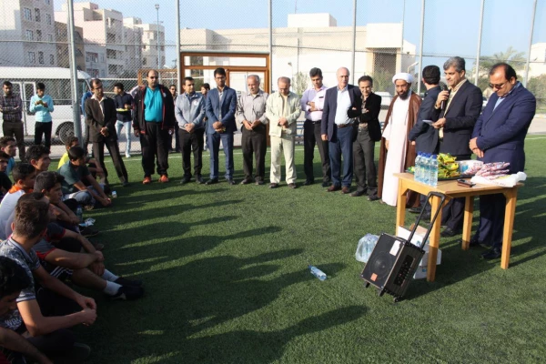 photo_2018-12-04_12-53-46