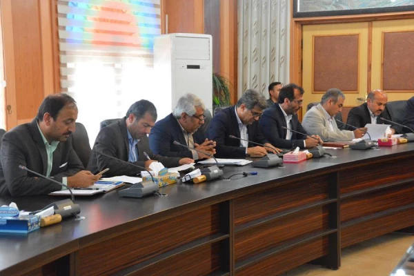 photo_2019-05-21_07-52-37