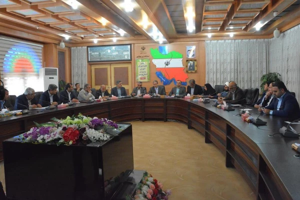 photo_2019-05-21_07-52-42