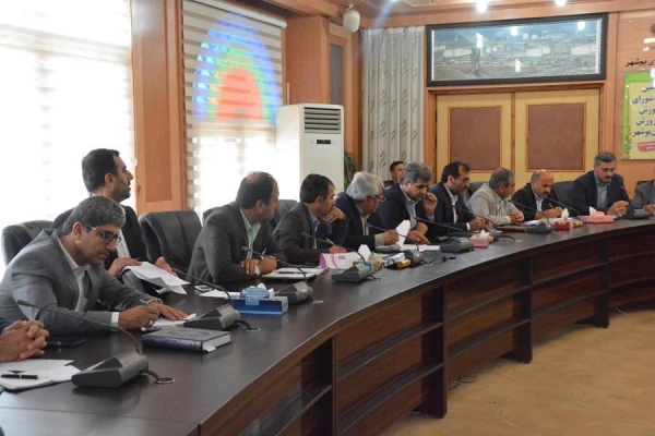 photo_2019-05-21_07-52-28