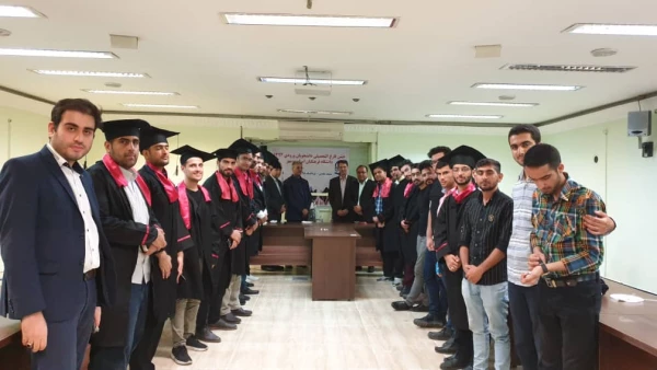 WhatsApp Image 2019-08-13 at 11.15.32 (1)