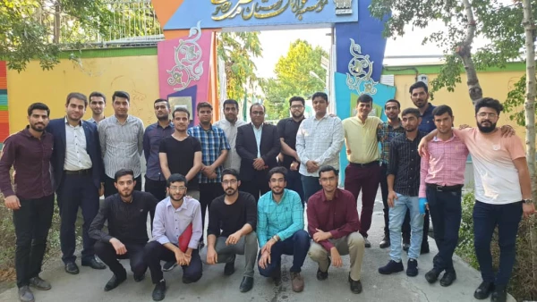 WhatsApp Image 2019-08-13 at 11.15.32