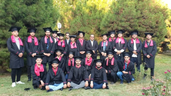 WhatsApp Image 2019-08-13 at 11.15.36