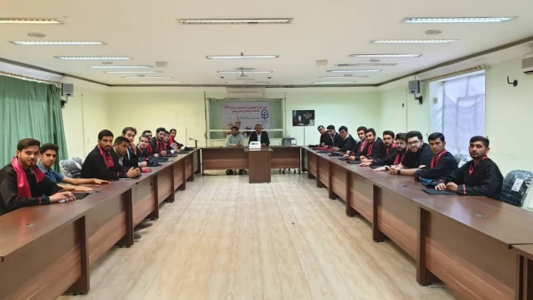 WhatsApp Image 2019-08-13 at 11.15.48