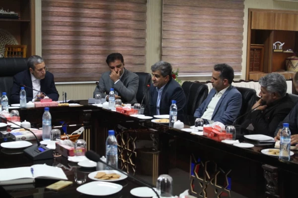 WhatsApp Image 2019-10-01 at 10.45.22