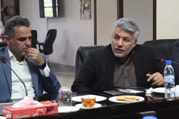 WhatsApp Image 2019-10-01 at 10.45.23(1)