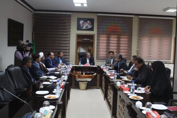 WhatsApp Image 2019-10-01 at 10.45.23