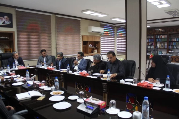 WhatsApp Image 2019-10-01 at 10.45.24