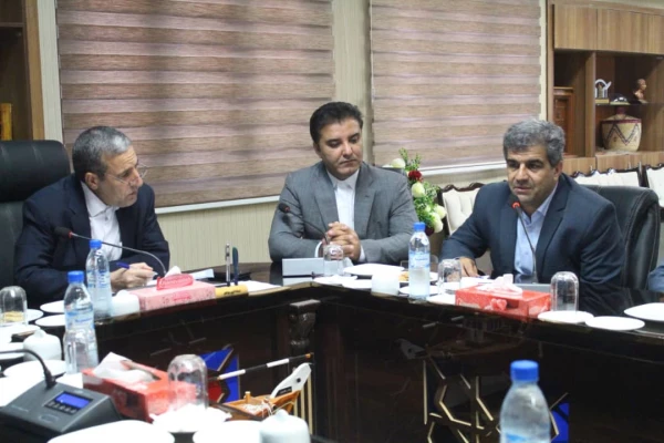 WhatsApp Image 2019-10-01 at 10.45.26(1)