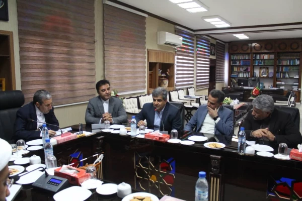 WhatsApp Image 2019-10-01 at 10.45.26