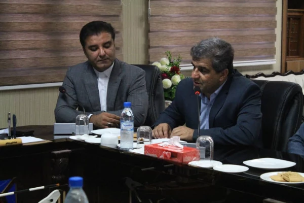 WhatsApp Image 2019-10-01 at 10.45.27