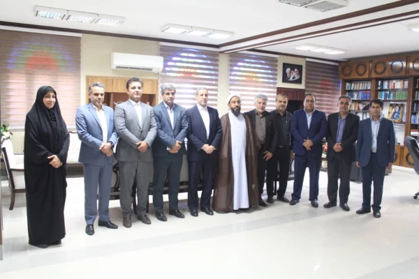 WhatsApp Image 2019-10-01 at 10.45.16