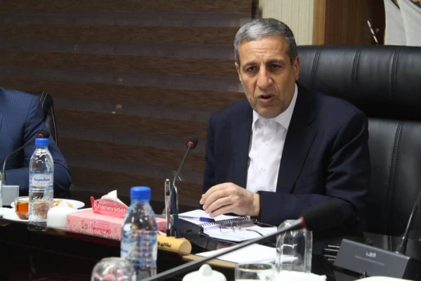 WhatsApp Image 2019-10-01 at 10.45.17