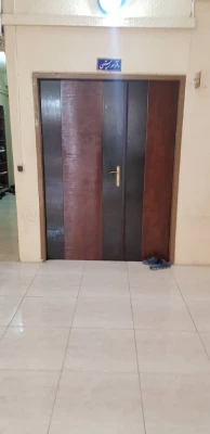 بازدید معاون پژوهشی دانشگاه فرهنگیان از روند آماده سازی پردیس های دانشگاه فرهنگیان استان بوشهر
 9