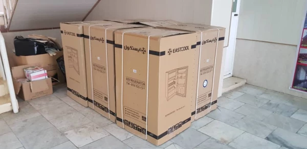 بازدید معاون پژوهشی دانشگاه فرهنگیان از روند آماده سازی پردیس های دانشگاه فرهنگیان استان بوشهر
 11