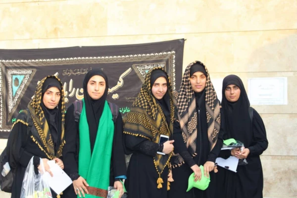 WhatsApp Image 2019-10-13 at 08.37.35 (2)