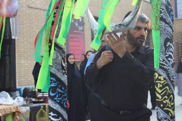 WhatsApp Image 2019-10-13 at 08.37.35