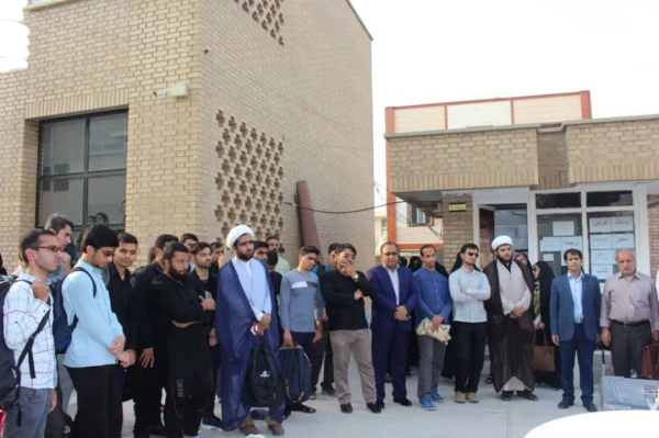 WhatsApp Image 2019-10-13 at 08.37.36