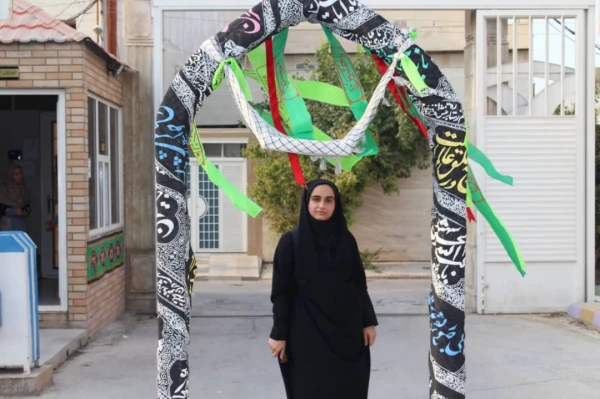 WhatsApp Image 2019-10-13 at 08.37.37