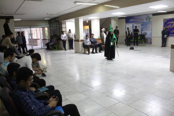 WhatsApp Image 2019-10-17 at 11.58.55(1)