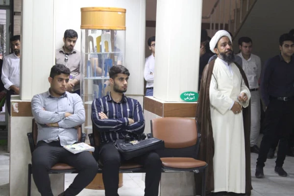 WhatsApp Image 2019-10-17 at 11.58.55