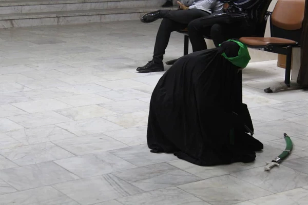 WhatsApp Image 2019-10-17 at 11.58.56