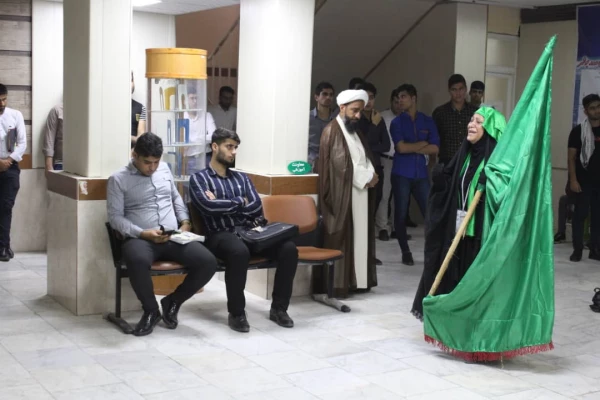 WhatsApp Image 2019-10-17 at 11.58.57