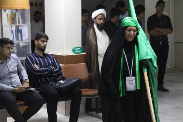 WhatsApp Image 2019-10-17 at 11.58.58