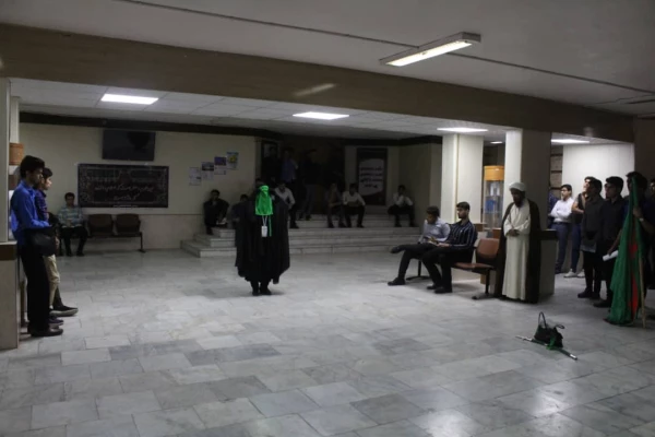 WhatsApp Image 2019-10-17 at 11.59.01