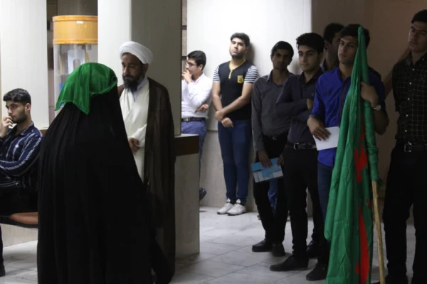 WhatsApp Image 2019-10-17 at 11.59.02