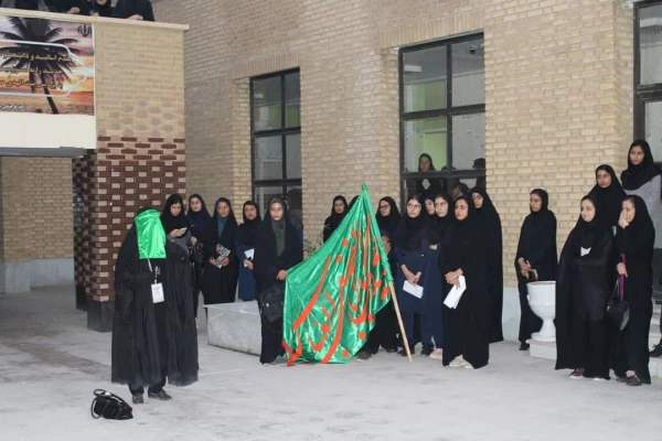 WhatsApp Image 2019-10-17 at 11.59.04