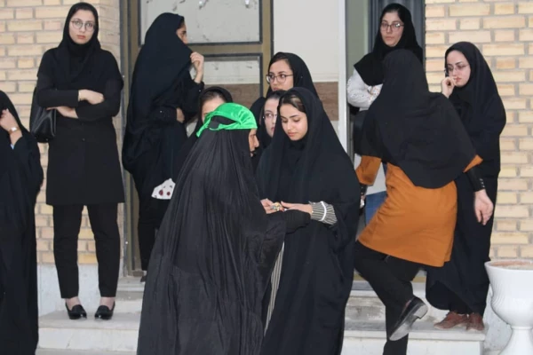 WhatsApp Image 2019-10-17 at 11.59.05