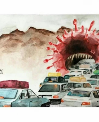 فاطمه فاتحی1